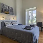 Lagares 74 Lisboa