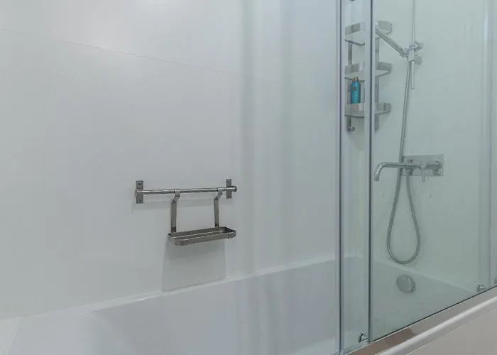 Lagares 74 Apartment