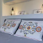 דירה Lagares 74 *