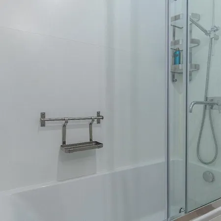 Lagares 74 아파트