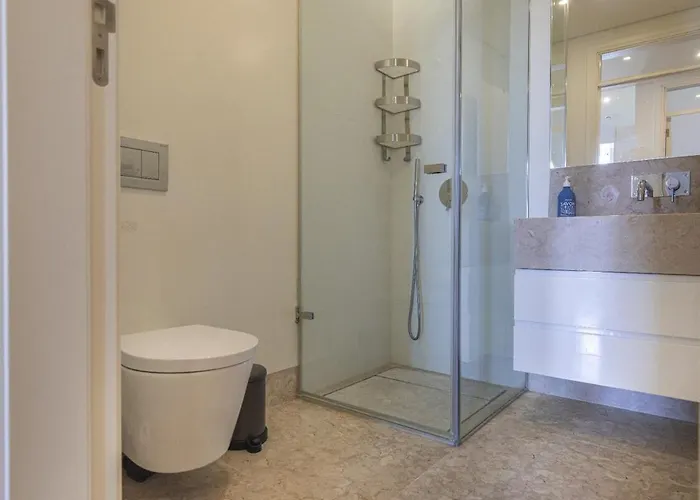 Lagares 74 리스본