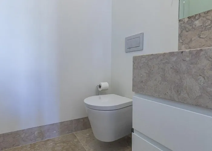 Lagares 74 아파트